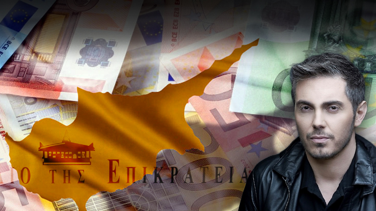 Ο Χατζηγιάννης άνοιξε τον δρόμο