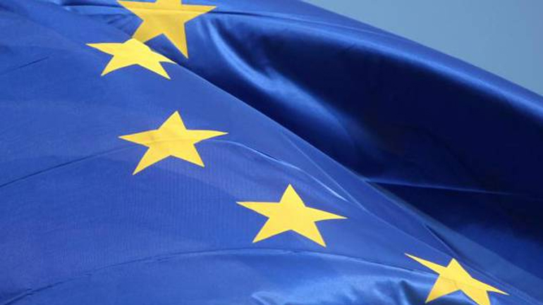 Η συμφωνία μπορεί να κλείσει… τον Ιούλιο