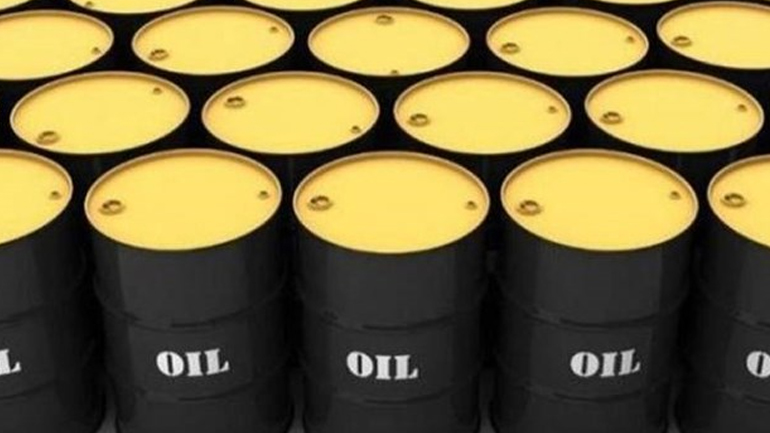 Ισχυρά κέρδη για το αργό