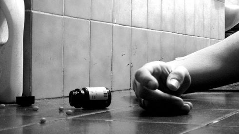 Λέσβος: Σε κρίσιμη κατάσταση μετανάστης που αποπειράθηκε να αυτοκτονήσει