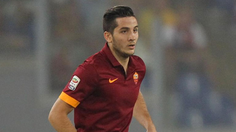 Φέρνει «χρυσάφι» ο Μανωλάς στον Ολυμπιακό