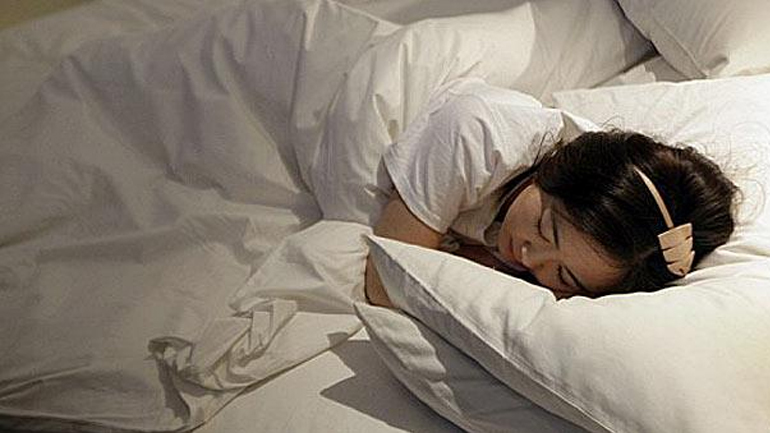 Θέλετε να γίνετε… δοκιμαστές κρεβατιών;