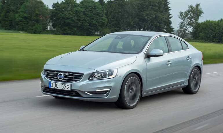 Ταξιδεύεις με άνεση και απόλυτη ασφάλεια