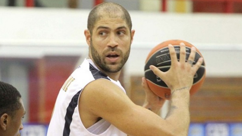 «Παιχνίδι δίχως αύριο»