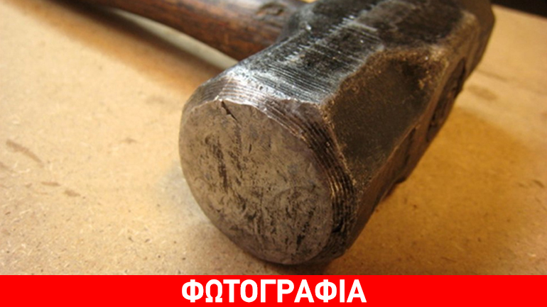 Επίθεση αγνώστων στα γραφεία του «Πρώτου Θέματος»