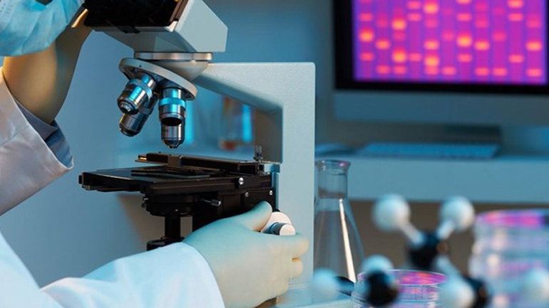 Οι επιστήμονες ανακάλυψαν το μικροβίωμα που μπορεί να ευθύνεται για την ανδρική υπογονιμότητα