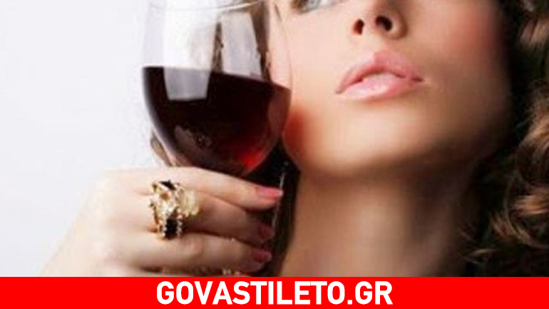 Κρασί, αυτός ο άγνωστος!