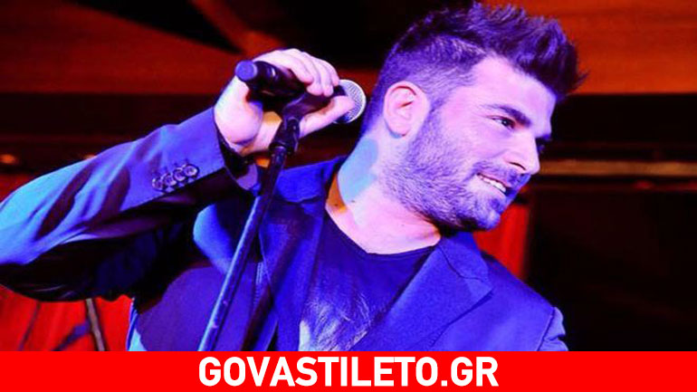 Οικογένεια Παντελίδη: Δέχτηκαν πρόταση να κάνουν ταινία τη ζωή του γιου τους