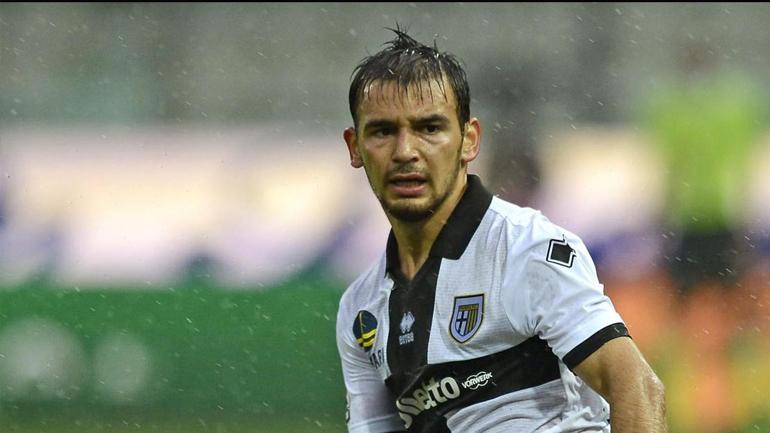 Αποφεύγει την επέμβαση ο Νίνης