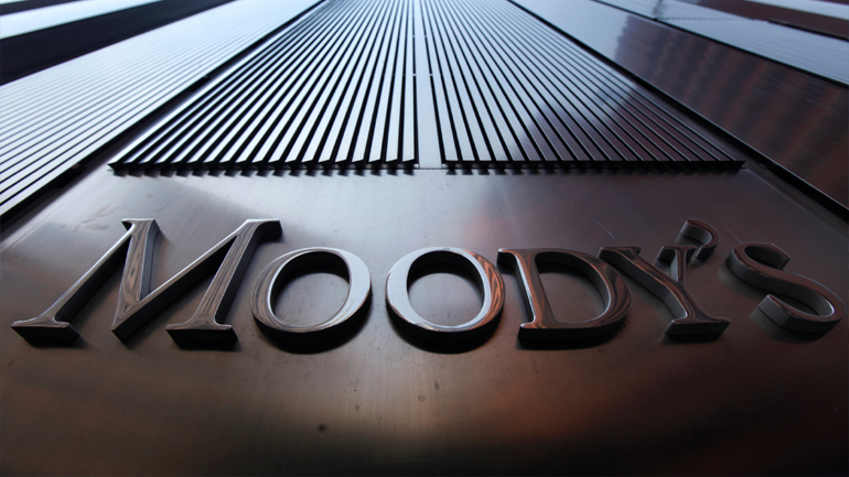 Moody’s: Στο «Baa3» η πιστοληπτική ικανότητα της Τουρκίας