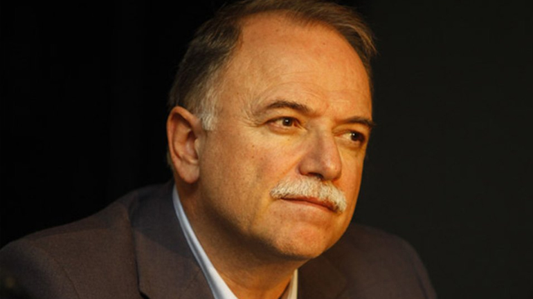 Παπαδημούλης: «Η αξιολόγηση πρέπει να ολοκληρωθεί το συντομότερο»