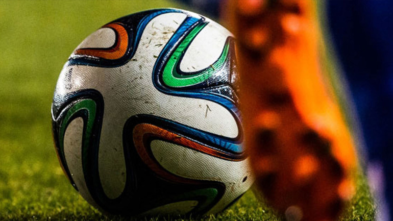 Στην τελική ευθεία η Super League