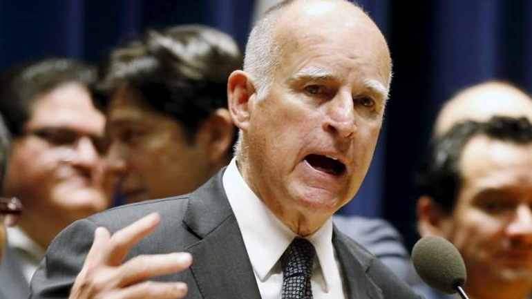 Καλιφόρνια: Αυξάνεται το επίδομα γονικής αδείας για τα νέα ζευγάρια