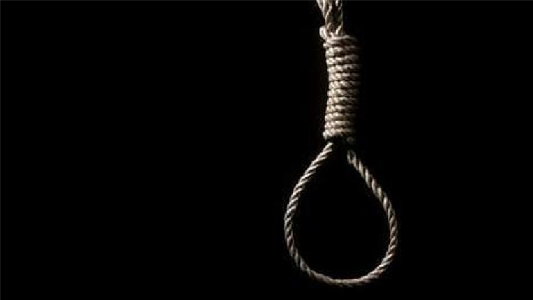 Βρέθηκε κρεμασμένος μέσα στην επιχείρησή του