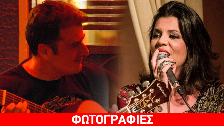 Altamira στο Μαρούσι: Απολαύστε ινδική και μεξικάνικη κουζίνα υπό τη μελωδία έντεχνων ελληνικών τραγουδιών