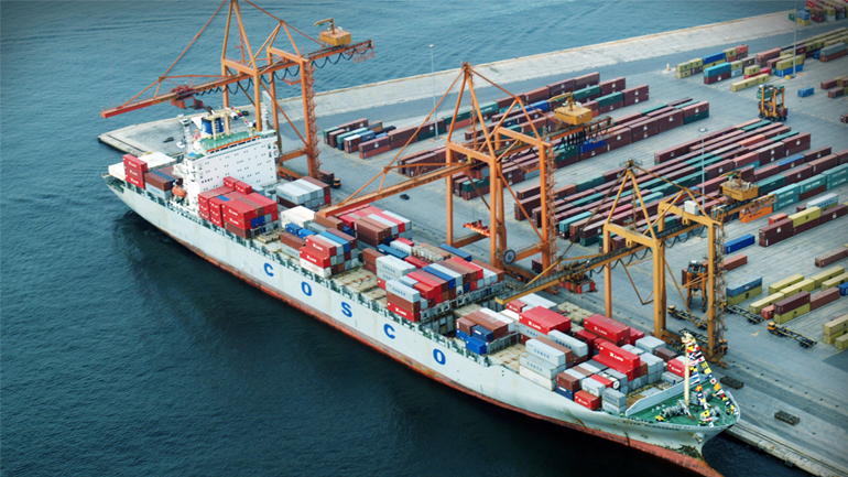 Λαϊκή Ενότητα: «Η κυβέρνηση εμπαίζει τον ελληνικό λαό»