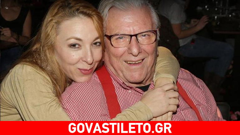 «Κάποιες γυναίκες ίσως τρομάξουν αν πω πόσες αποτυχημένες εξωσωματικές έχω κάνει»