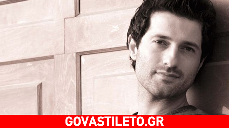 Όθωνας Μεταξάς: «Με τον πατέρα μου δεν είχαμε επαφές.Την μητέρα μου την έχασα πριν 2 χρόνια»