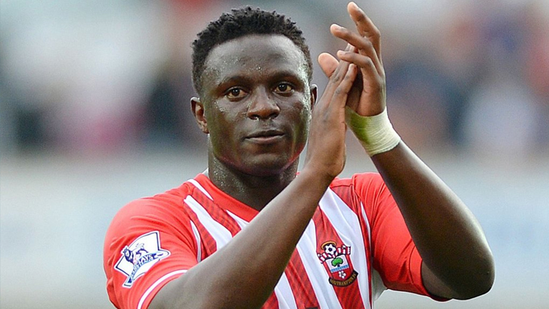 Δεν τα παρατάει η Τότεναμ για Γουανιάμα