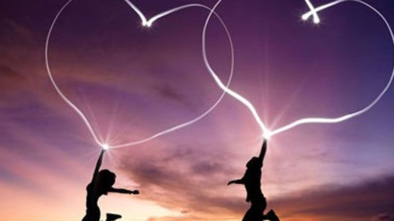 Ευγνωμοσύνη, το μονοπάτι προς την ευτυχία