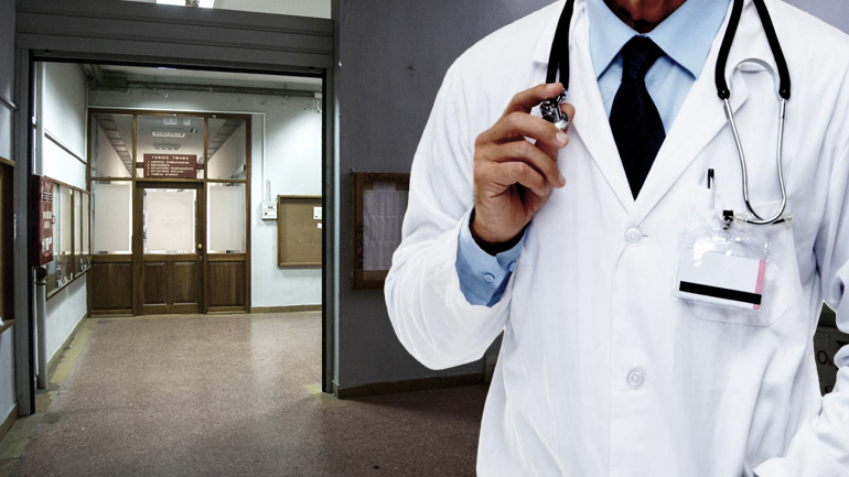 Ο αργόμισθος των 200.000 ευρώ