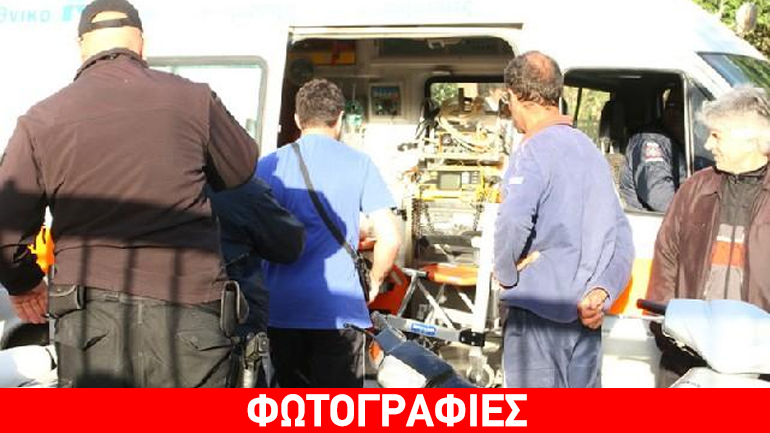 Επόπτης τραυματίστηκε από μπουκάλι στο τοπικό της Μεσσηνίας