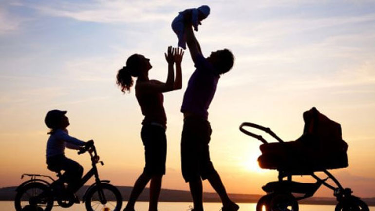 Ξεκίνησε η διαδικασία υποβολής του Α21 για τα οικογενειακά επιδόματα