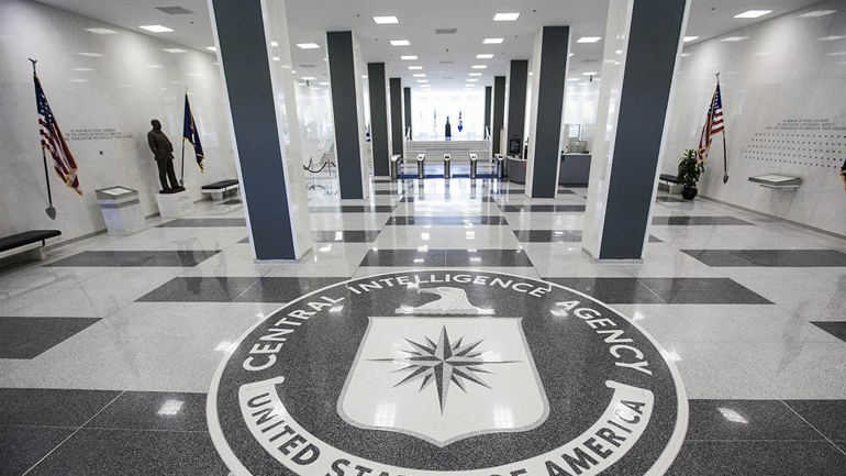 CIA: Δεν θα κάνουμε βασανιστήρια ούτε κι αν το διατάξει ο επόμενος πρόεδρος των ΗΠΑ