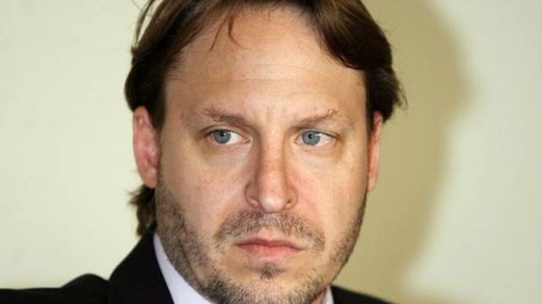 Δημητρίου: «Θα επανεξετασθούν ως έχουν οι φάκελοι αδειοδότησης»