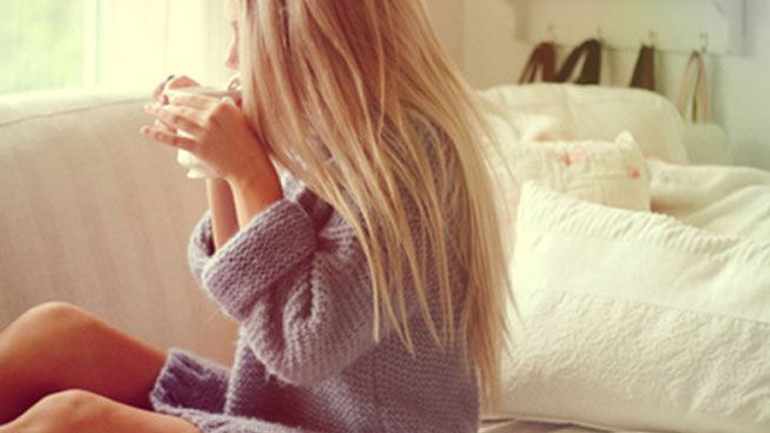 Μυστικά για να ξυπνήσετε το πρωί με τέλεια μαλλιά!