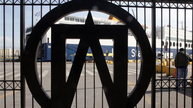 SOS από τον Ιατρικό Σύλλογο Πειραιά