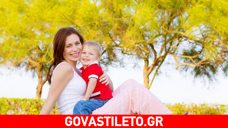 Πώς θα προστατευθείτε αποτελεσματικά από τον ήλιο