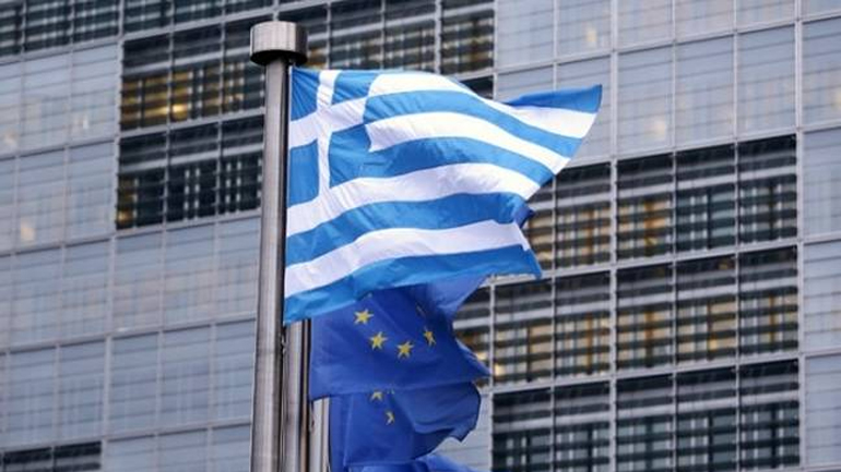 Κομισιόν: Απαραίτητη η συμμετοχή του ΔΝΤ στο ελληνικό πρόγραμμα