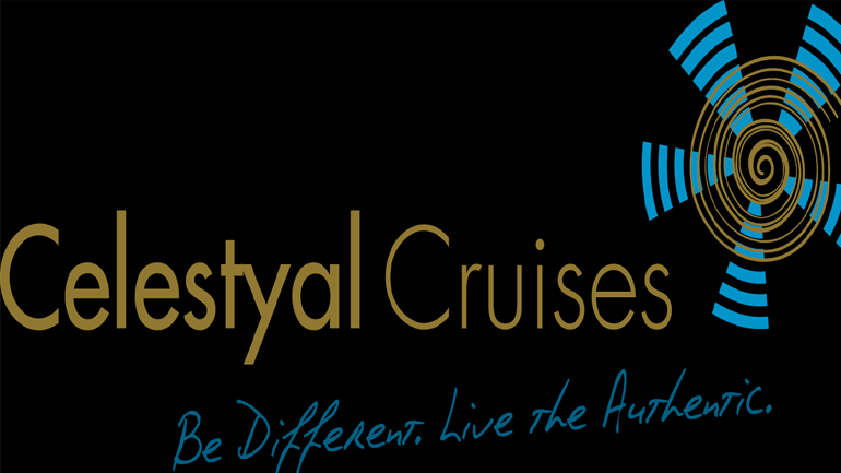 Η Celestyal Cruises με νέο «διαφορετικό» και «αυθεντικό» μήνυμα