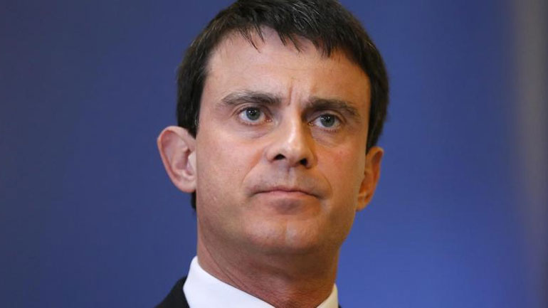 Γαλλία: Μέτρα για την ένταξη νέων στην αγορά εργασίας