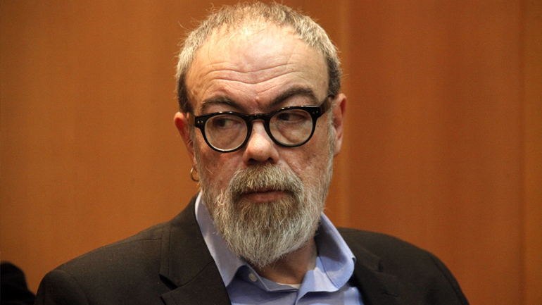 Κυρίτσης: «Η Ελληνική Αστυνομία απέτρεψε τα χειρότερα στην Ειδομένη»