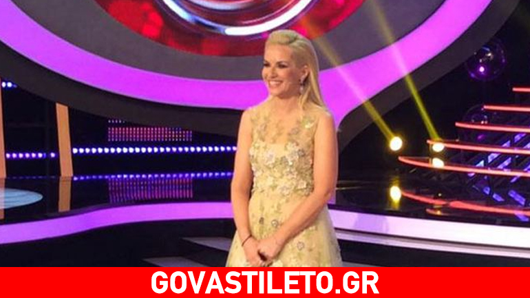 Τα νούμερα τηλεθέασης του 2ου live του «Your Face Sounds Familiar»