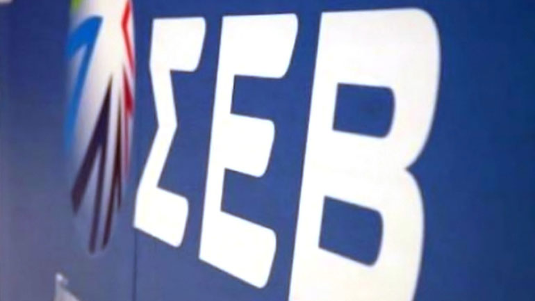 ΣΕΒ: Οι αντοχές που επιδεικνύει η ελληνική οικονομία κινδυνεύουν να εξαντληθούν