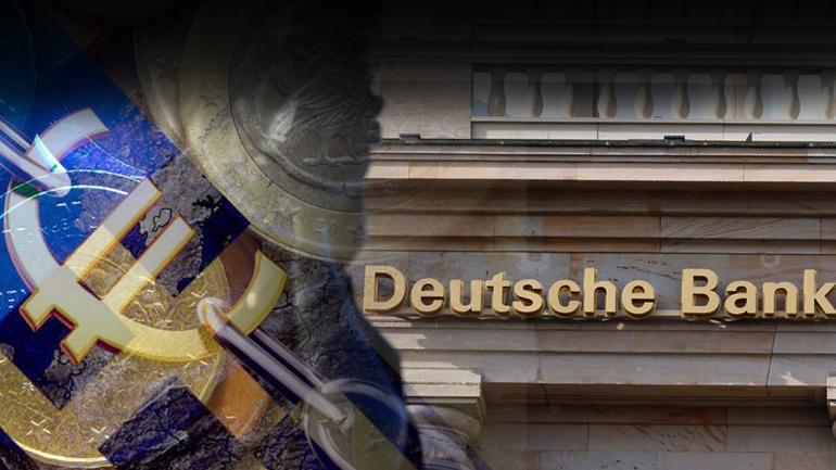 Απίθανος ο κίνδυνος του Grexit