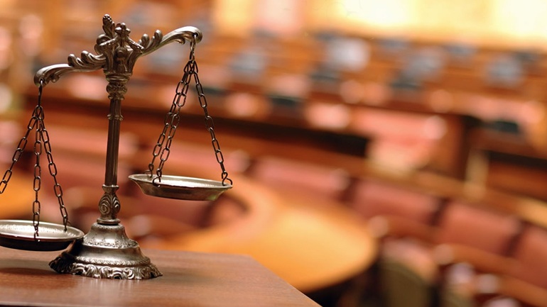 Πρόταση για παράταση της αποχής των δικηγόρων