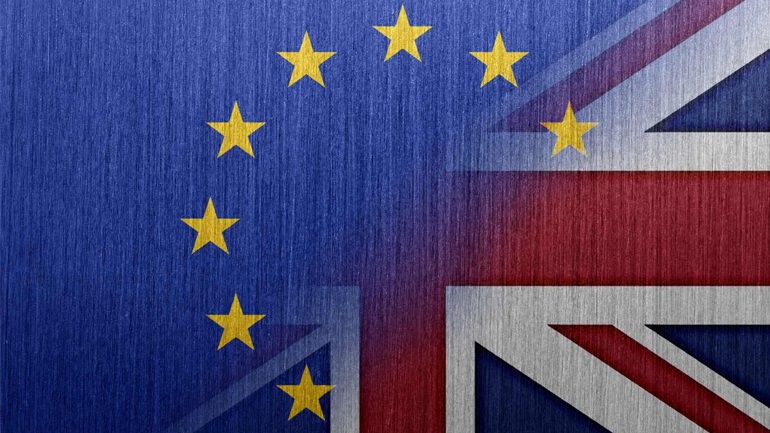 Βρετανία: Το 43% των ψηφοφόρων τάσσεται υπέρ της αποχώρησης από την ΕΕ