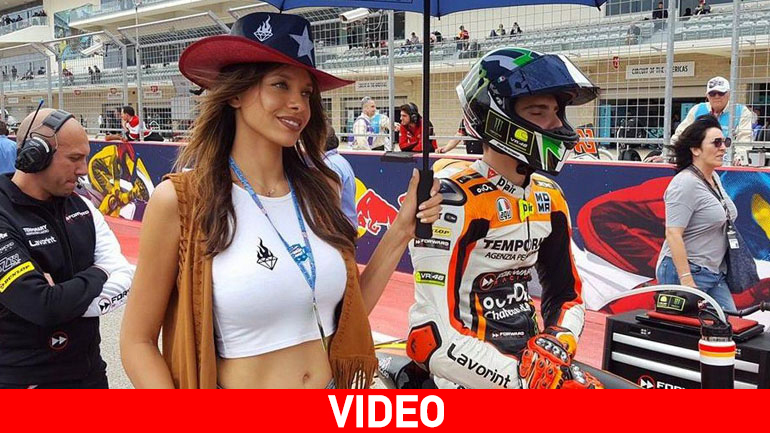 Οι κούκλες του Austin