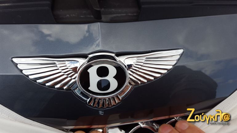 Τραβάς το κάλυμμα και βλέπεις το σήμα!!!