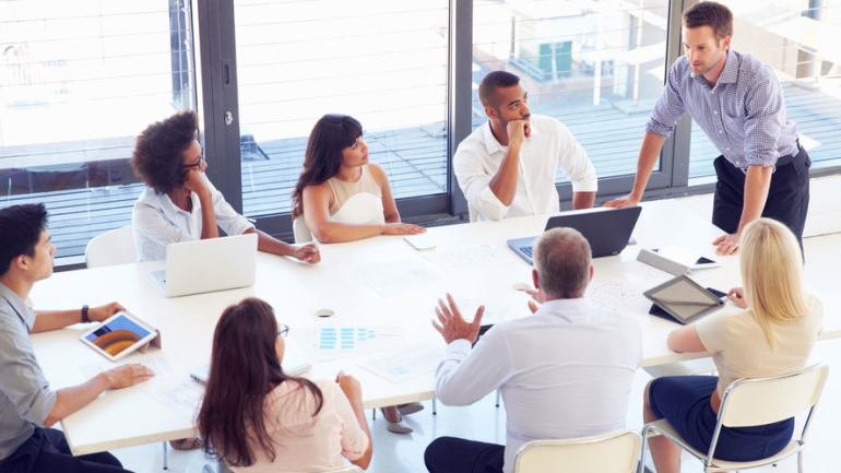 Νέο 10 Gigabit smart switch για χρήστες και επιχειρήσεις με big data ανάγκες