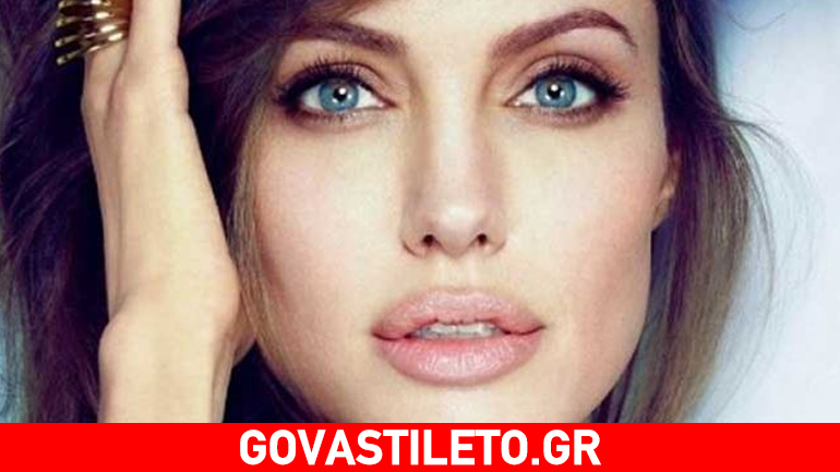 Πέντε συμβουλές για πιο μεγάλα χείλη