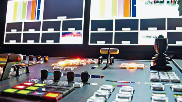 Στα 3 εκατ. ευρώ η τιμή εκκίνησης για καθεμία από τις τέσσερις άδειες τηλεοπτικών καναλιών