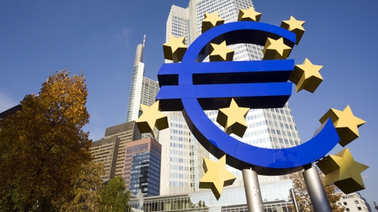 Πρόοδο στις διαπραγματεύσεις μεταξύ θεσμών και Αθήνας «βλέπει» η ΕΚΤ