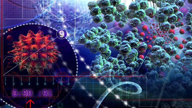 Αυξημένα τα κρούσματα καρκίνου στην Κρήτη την τελευταία 20ετία