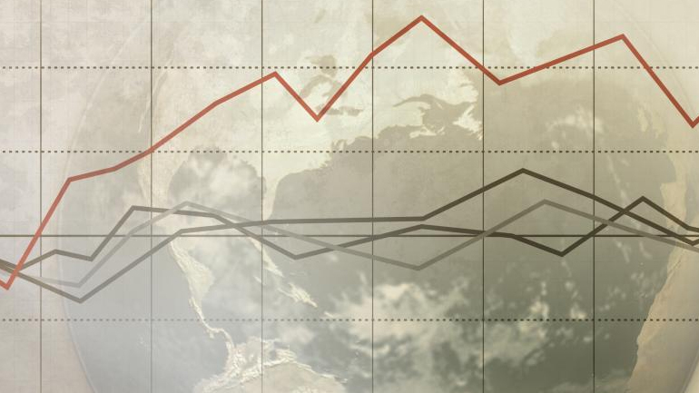 Προβλέψεις-σοκ από το ΔΝΤ για την οικονομία