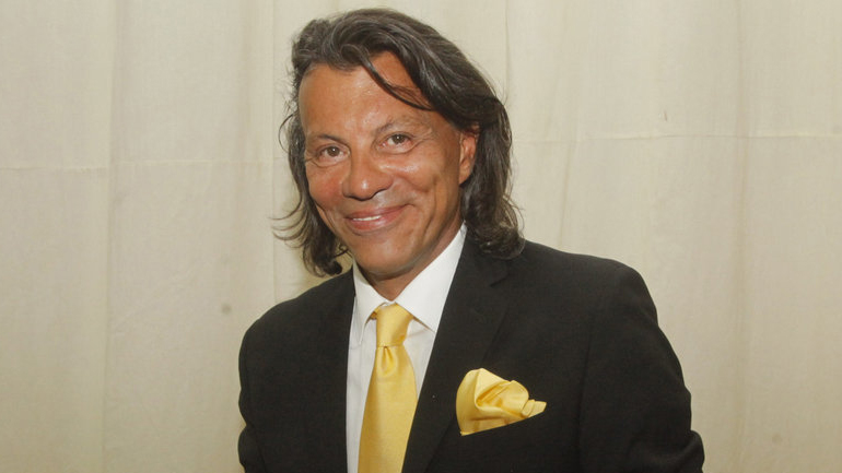 Θα κάνει Λας Βέγκας τον Σχινιά ο Ψινάκης;